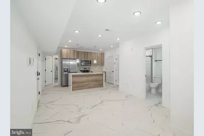 2000 N Front Street #21, Philadelphia, PA 19122 - Photo 1