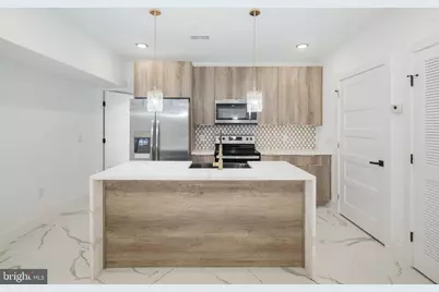 2000 N Front Street #21, Philadelphia, PA 19122 - Photo 3