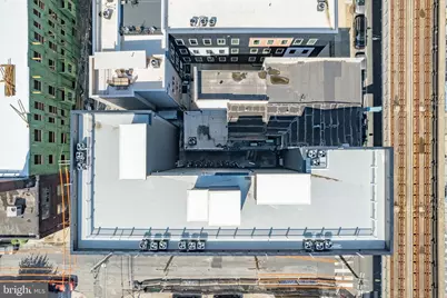 2000 N Front Street #21, Philadelphia, PA 19122 - Photo 19