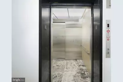 2000 N Front Street #21, Philadelphia, PA 19122 - Photo 13