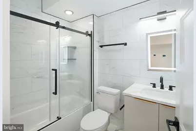 2000 N Front Street #21, Philadelphia, PA 19122 - Photo 5