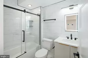 2000 N Front St, Philadelphia, PA 19122 - Photo 5