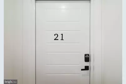 2000 N Front Street #21, Philadelphia, PA 19122 - Photo 11