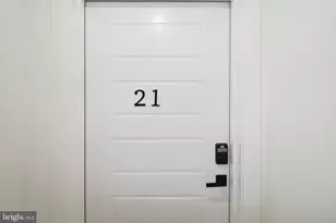 2000 N Front St, Philadelphia, PA 19122 - Photo 11