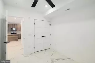 2000 N Front St, Philadelphia, PA 19122 - Photo 7