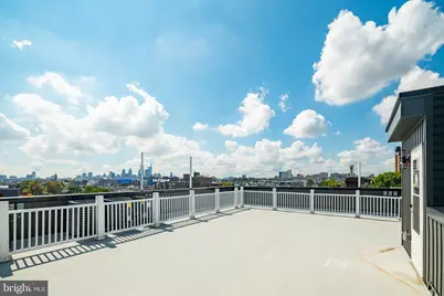 2000 N Front Street #21, Philadelphia, PA 19122 - Photo 17