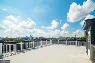 2000 N Front St, Philadelphia, PA 19122 - Photo 17