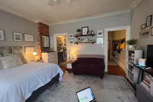 257 S 20th St, Philadelphia, PA 19103 - Photo 15