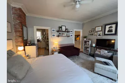 257 S 20th Street #2F, Philadelphia, PA 19103 - Photo 21