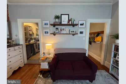 257 S 20th Street #2F, Philadelphia, PA 19103 - Photo 23