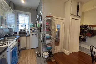 257 S 20th St, Philadelphia, PA 19103 - Photo 9