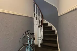 257 S 20th St, Philadelphia, PA 19103 - Photo 29