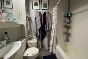 257 S 20th St, Philadelphia, PA 19103 - Photo 27