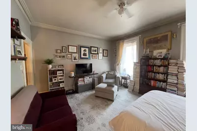 257 S 20th Street #2F, Philadelphia, PA 19103 - Photo 19