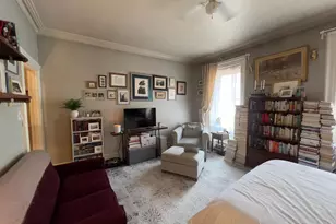 257 S 20th St, Philadelphia, PA 19103 - Photo 19