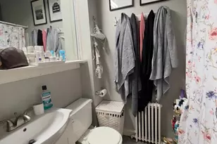 257 S 20th St, Philadelphia, PA 19103 - Photo 25