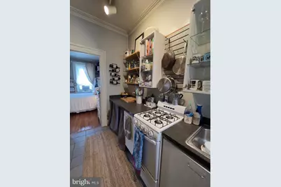 257 S 20th Street #2F, Philadelphia, PA 19103 - Photo 7