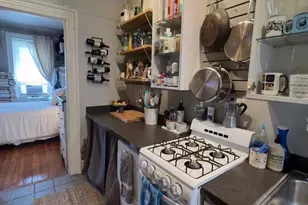 257 S 20th St, Philadelphia, PA 19103 - Photo 7