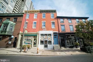 257 S 20th St, Philadelphia, PA 19103 - Photo 1