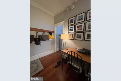 257 S 20th Street #2F, Philadelphia, PA 19103 - Photo 13