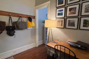 257 S 20th St, Philadelphia, PA 19103 - Photo 13