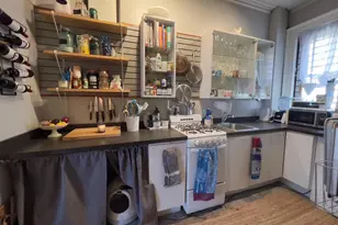 257 S 20th St, Philadelphia, PA 19103 - Photo 5