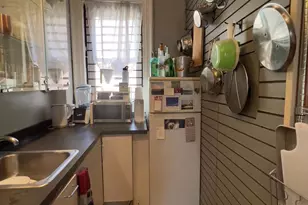 257 S 20th St, Philadelphia, PA 19103 - Photo 11