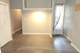 1315 N 60th St, Philadelphia, PA 19151 - Photo 15