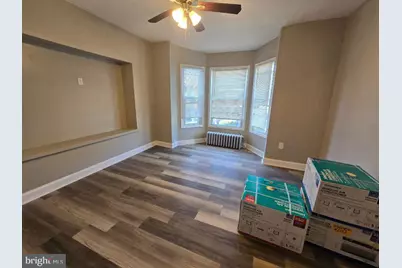 1315 N 60th Street, Philadelphia, PA 19151 - Photo 11