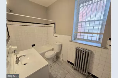 1315 N 60th Street, Philadelphia, PA 19151 - Photo 7