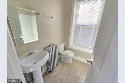 1315 N 60th Street, Philadelphia, PA 19151 - Photo 3