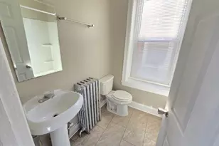 1315 N 60th St, Philadelphia, PA 19151 - Photo 3