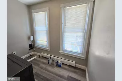 1315 N 60th Street, Philadelphia, PA 19151 - Photo 5