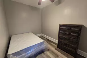 1315 N 60th St, Philadelphia, PA 19151 - Photo 9