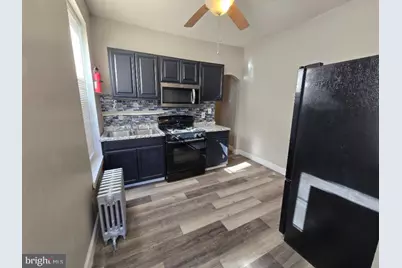 1315 N 60th Street, Philadelphia, PA 19151 - Photo 1