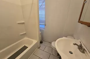 1315 N 60th St, Philadelphia, PA 19151 - Photo 13