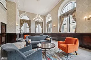 1324 Locust St, Philadelphia, PA 19107 - Photo 3