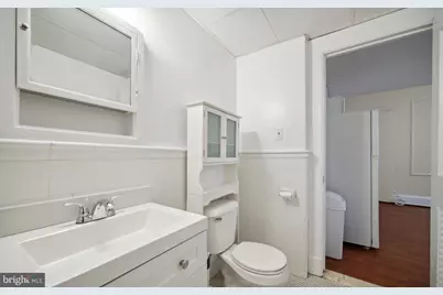 1324 Locust Street #814, Philadelphia, PA 19107 - Photo 9