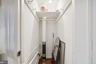 1324 Locust St, Philadelphia, PA 19107 - Photo 11