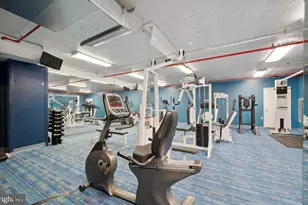 1324 Locust St, Philadelphia, PA 19107 - Photo 13