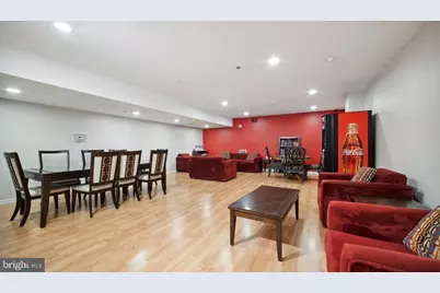 1324 Locust Street #814, Philadelphia, PA 19107 - Photo 15