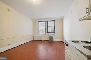 1324 Locust St, Philadelphia, PA 19107 - Photo 7