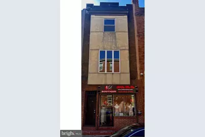 838 South Street, Philadelphia, PA 19147 - Photo 1
