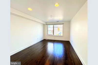 1538 Ogden Street #2B, Philadelphia, PA 19130 - Photo 11