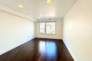 1538 Ogden St, Philadelphia, PA 19130 - Photo 11