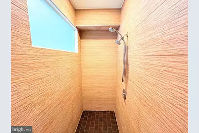 1538 Ogden Street #2B, Philadelphia, PA 19130 - Photo 15