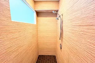 1538 Ogden St, Philadelphia, PA 19130 - Photo 15