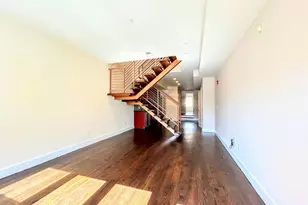 1538 Ogden St, Philadelphia, PA 19130 - Photo 5