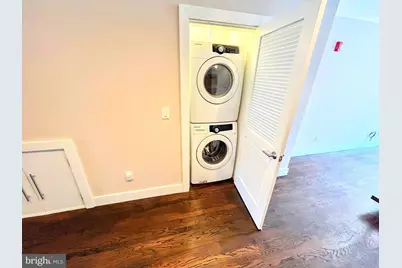 1538 Ogden Street #2B, Philadelphia, PA 19130 - Photo 7