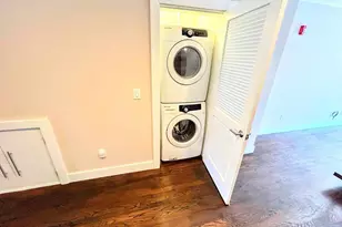 1538 Ogden St, Philadelphia, PA 19130 - Photo 7